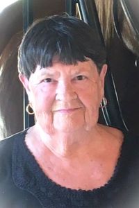 Joan R. (Winsor) D'orsi