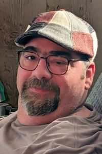 Kenneth F. Wajda
