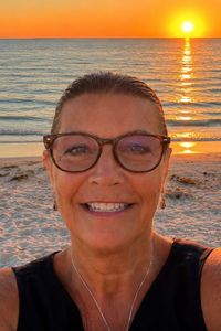 Lisa A. Whiting