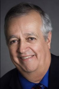 James Allen Francis