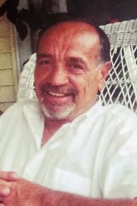Antonio Joaquim Cardoso
