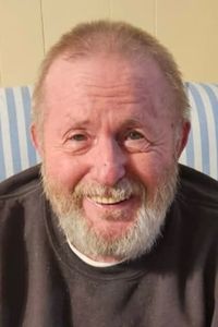 Bruce S. Nicely, Sr.