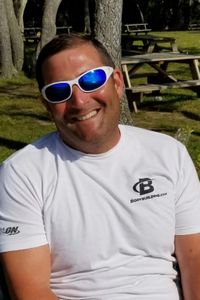Robert T. Frechette