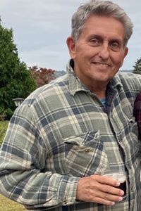 Darrell L. Nelson, Jr.