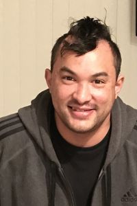 Michael J. Budnik, Jr.