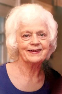 Emily  Kraimer