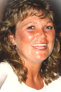 Karen Jayne Munroe