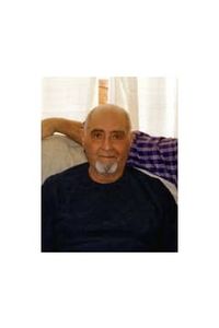 Michael Joseph Rubino