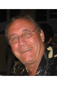 Thomas Robert Burns Jr.