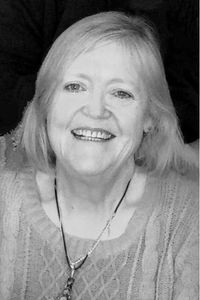 Elaine M. Bouthiette