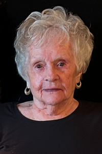 Arlene S. Sanderson