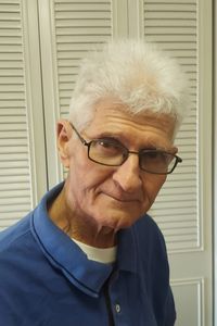 Lawrence O. Bastanzi