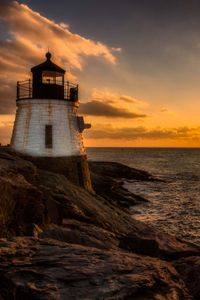 Onofrio Joseph Andrews