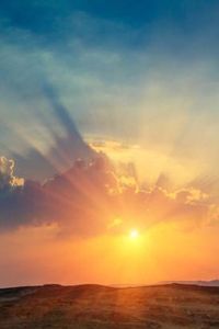 Leslie Jean O'Connor