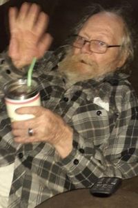 Dennis Albert Stoddard