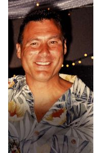 Edward R. Hindle