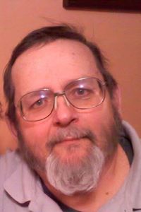 Thomas J. Moore