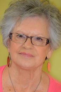 Bonnie L. Burns