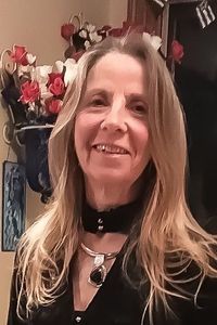 Elizabeth 
