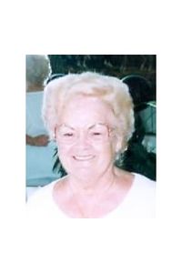 Janice Lorraine Allen Obituary - Visitation & Funeral Information
