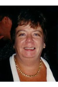 Carolyn M. Pickett