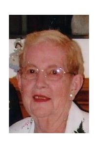 Peggy W. Butman