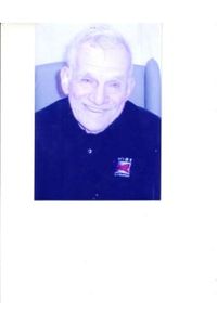 George R. Reiser Obituary in Rockland at Magoun-Biggins | Obit – Magoun ...