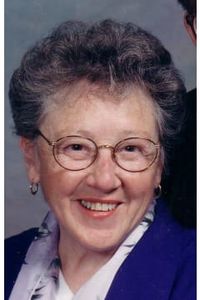 Claire E. Wasgatt