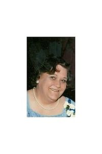 Catherine E. Tellier