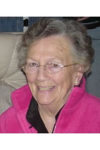 Veronica E. Najarian