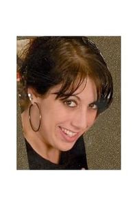 Kimberly A. Taglini-Hopkins