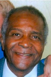 Jacob L. Harrisontagger