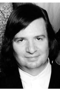 George Scott Wheeler