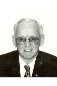 George T. Joy