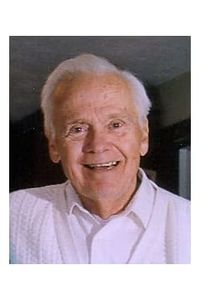Charles L. Rich