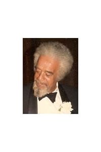 Elmer W. Keyes