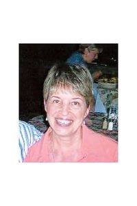 Rosemary G. Regan