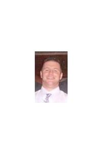 Sean M. Haggerty