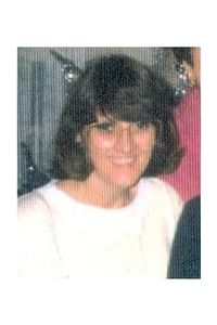 Catherine B. Rebenklau