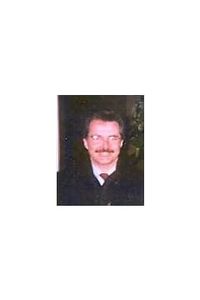 George B. Macdonald