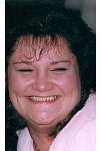 Linda Jo Roberts
