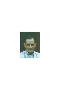 Donald M. Unwin