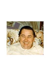 Richard B. Yule