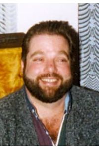 William F. Muller