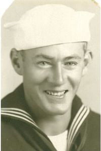 Emerson S. Merritt