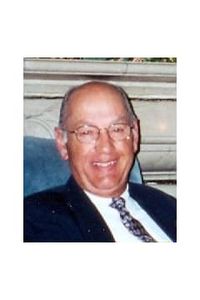 Francis J. Perfetuo