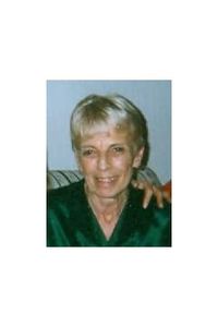 Nancy J. Milligan