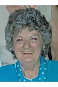 Eileen C. Hobson