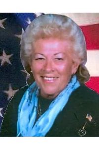 Becky J. Coit