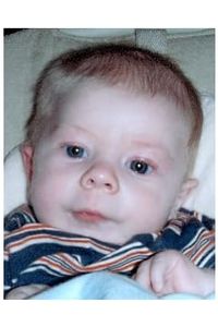 Joseph David Hoadley